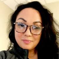 100+ "Vargas Rn" profiles