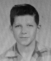 Laurie Carabillo Beaver and Kathy Eblen Hughes