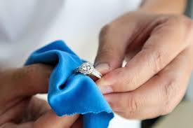 Maybe you would like to learn more about one of these? How To Clean Antique Jewellery Gatsby Jewellery