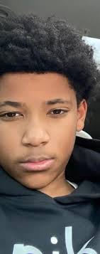 Kyron Jackson's Men's Basketball Recruiting Profile