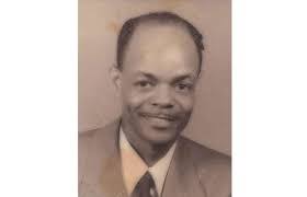 Otis Boykin's Instagram, Twitter & Facebook