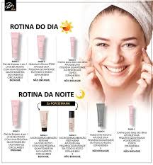 Pin de Stephani Santos em ♥ Mary Kay ♥