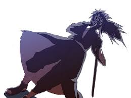 Jan 18, 2011 · historia: Tobi Uchiha Obito Wallpaper 2138087 Zerochan Anime Image Board