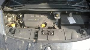K9k, 2015 г.в., приобретался в марте 2019 г. Ventilateur Chauffage Renault Scenic Iii Phase 1 Diesel Cazenave Net