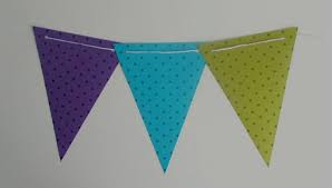 Check spelling or type a new query. 23 Pennant Banner Templates Psd Ai Vector Eps Free Premium Templates