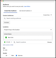 We did not find results for: A Guide On How To Run Facebook Ads For Clients Connectio