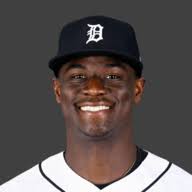 Detroit Tigers vs. Baltimore Orioles