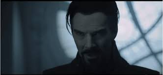 What was supposed to be in Anniversary update?