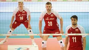 Check spelling or type a new query. Mecz Polska Kanada Liga Narodow Transmisja Online Live Stream 15 06 2021 Sport Tvp Pl