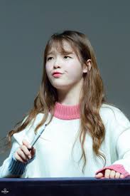 10,000+개의 멋진 배경화면 스톡 사진을 무료로 다운로드하고 사용하세요. íŠ¸ìœ„í„°ì˜ Age Of Miracles ë‹˜ 180310 C Onlyone Foru Seunghee Ohmygirl ìŠ¹í¬ ì˜¤ë§ˆì´ê±¸ ì—°ì˜ˆì¸ ì•„ì´ëŒ