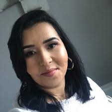 Childcare in Ahascragh Ireland