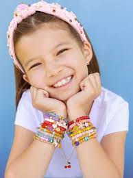 Brands — whitney douglas showroom