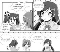 Check out inspiring examples of love_live_coloring artwork on deviantart, and get inspired by our community of talented artists. Love Live School Idol Festival Ot The Wages Of Idolatry Neogaf