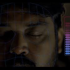 Ensure the safety of your drivers and trucks with Driver Monitoring System  that alerts the driver immediately if he falls asleep. Experience enhanced  productivity with safer assets., #TataTrucks ...