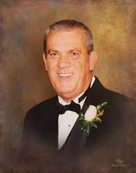 Neil Ashton Gardner Obituary