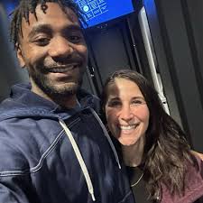 TOP 10 BEST Silver Sneakers near Milwaukie, OR