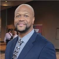 Jonathan Ede Email & Phone Number