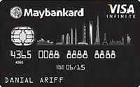 Maybank adalah berhak untuk menganggap rekod transaksinya melalui penggunaan kad kredit, termasuk tetapi tidak terhad kepada transaksi yang. Kad Kredit Bandingkan Tawaran Terbaik Kad Kredit Di Malaysia