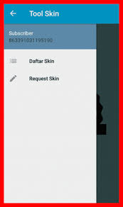 Ayo download alat skin ff sekarang juga! Download Tool Skin Free Fire Apk Mod Anti Banned Terbaru 2020 Kingsmpls Com