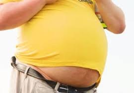 Here are some top choices. Tamil Info Food That Helps To Control Cholesterol Level In 2020 Cholesterol High Cholesterol Causes Cholesterol Levels