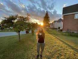 In this video, i'll be showing you how to take wide angle photos using your iphone. Iphone 12 Vs Iphone 12 Pro Camera Fast Fluid And Fun Imore