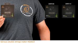 It is slightly larger than a violin and has a lower and deeper sound. Uwny 4 Ba Products Ortega Guitars