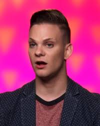 Which of these looks was your. Rupaul S Drag Race Season 13 Episode 1 Review The Pork Chop Tv Fanatic