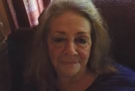 Donna June Garner Obituary