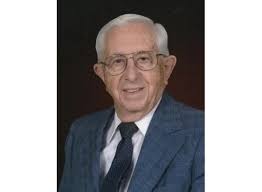 Richard Capers "Dick" Rountree Obituary (2024)