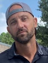 Obituary information for Ryan Grantham