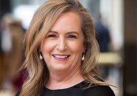 Team Members Archive