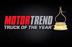 Truck Of The Year Winners 1979 Present Motor Trend In 2020 Trucks Gmc Trucks Silverado Hd