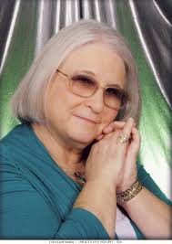 Bonnie Helton Obituary