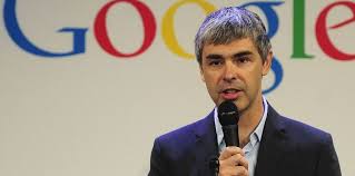 Is an american multinational conglomerate headquartered in mountain view, california. Larry Page Net Worth 2022 Age Height Weight Wife Kids Bio Wiki Wealthy Persons