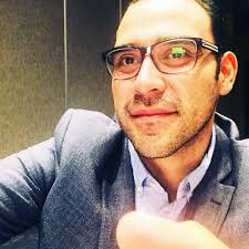 Roberto Ignacio Montiel Mora (@robemora71)