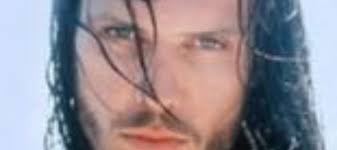 General Discussion Group