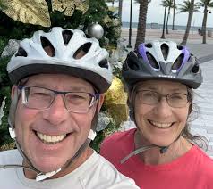 South Florida Beaches