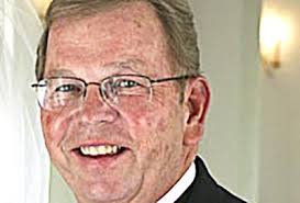 Andrew David Wick, 75, Wildwood