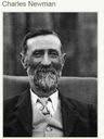 Charles Newman Family History & Historical Records