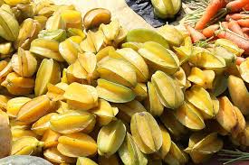 Resep herbal (alami)khasiat belimbing manis untuk kesehatanuntuk mendapatkan info secara otomatis video terbaru.silahkan subscribe. 5 Khasiat Belimbing Untuk Kesihatan Anda Jiwasihat