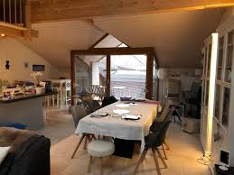 Pin Auf Immobilier En Suisse