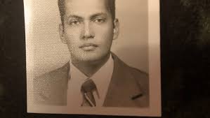 Fundraiser by Julianna Velasquez : Fondo Funerario para Jorge Velasquez