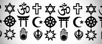 Szimbolumok Jelentese Eljunk Tudatosan