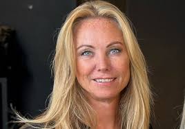 Desse fekk pengar frå næringsfondet