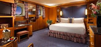 Long Beach Accommodations Queen Mary Hotel Stay Aboard The Queen Mary Long Beach California Ghost History The Queen Mary Hotel Queen Mary Ship Queen Mary