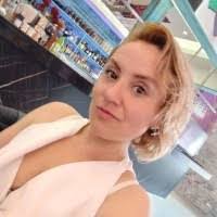 Kathy Ewert's Instagram, Twitter & Facebook