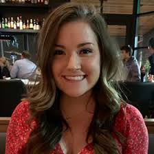 Mallory McClain (mmcclain143)