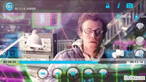 Jan 04, 2016 · bs.player pro, free and safe download. Download Bsplayer Pro 3 13 234 20210704 Apk Full For Android