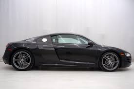 Image result for Phantom Black 2012 R8