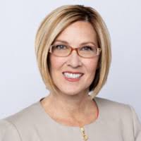 10 "Callista Smith" profiles